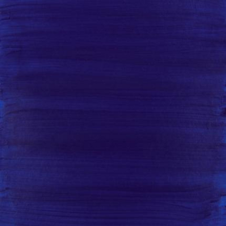 Darwi For You acrylverf 75 ml in tube primair blauw