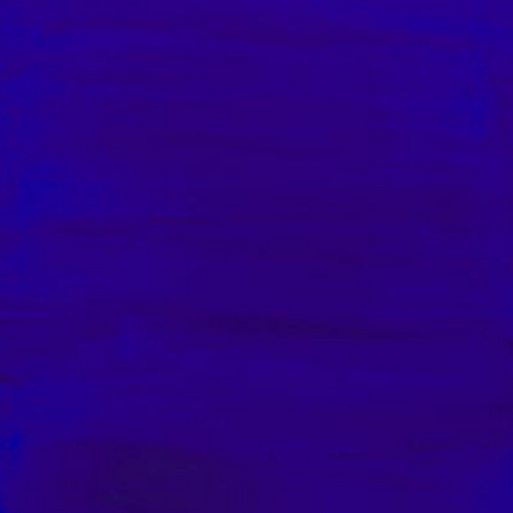 Darwi For You acrylverf 75 ml in tube ultramarijn blauw