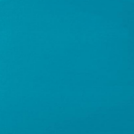 Darwi For You acrylverf 75 ml in tube turquoise blauw
