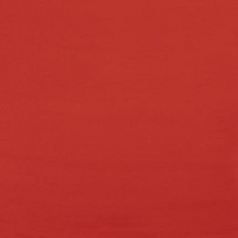 Darwi For You acrylverf 75 ml in tube pyrolle rood