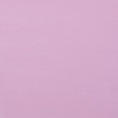 Darwi For You acrylverf 75 ml in tube quinacridone roze