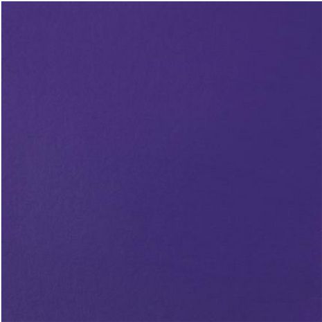Darwi For You acrylverf 75 ml in tube licht violet