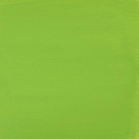 Darwi For You acrylverf 75 ml in tube geelgroen