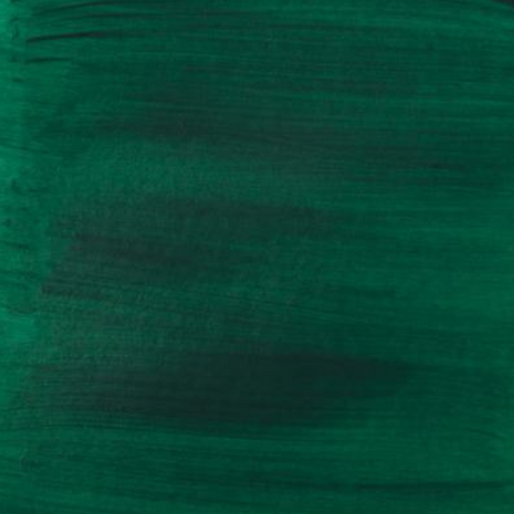 Darwi For You acrylverf 75 ml in tube phtalogroen