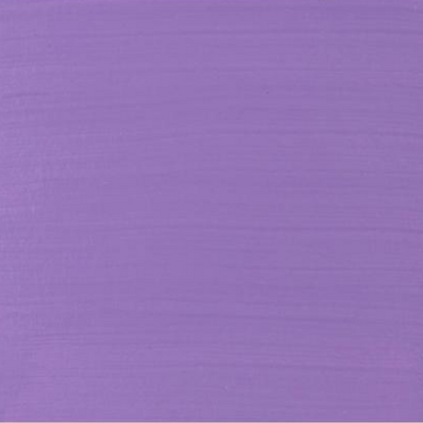 Darwi For You acrylverf 75 ml in tube licht paars