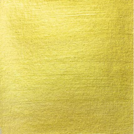 Darwi For You acrylverf 75 ml in tube metallic goud