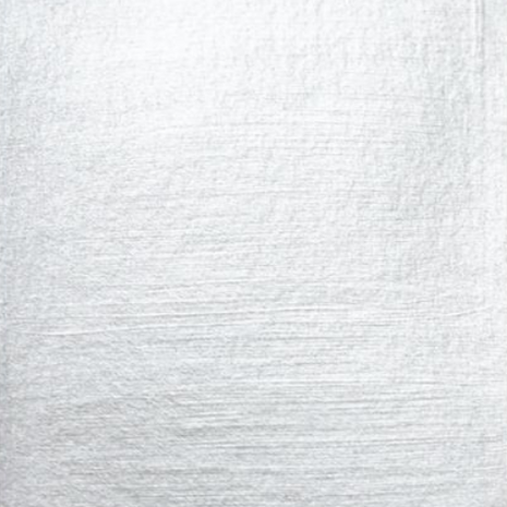 Darwi For You acrylverf 75 ml in tube metallic zilver
