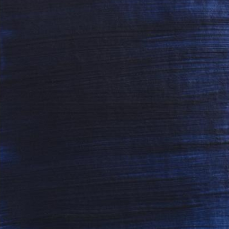 Darwi For You acrylverf 75 ml in tube indigo blauw