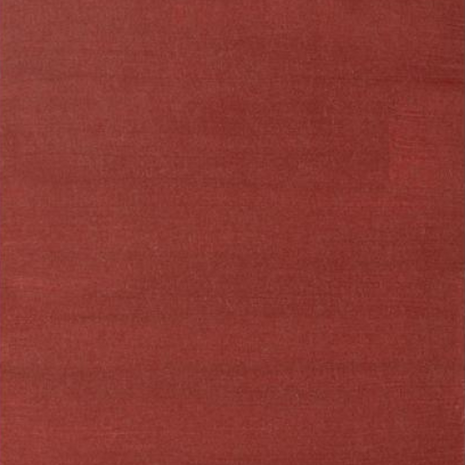 Darwi For You acrylverf 75 ml in tube Engels rood
