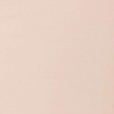 Darwi For You acrylverf 75 ml in tube beige-roze nude