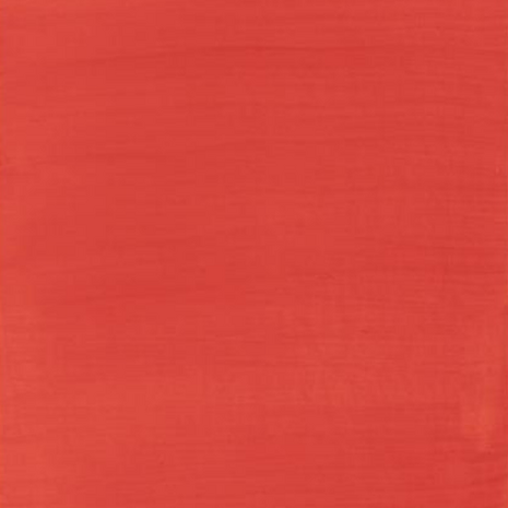 Darwi For You acrylverf 75 ml in tube fel rood