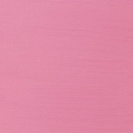 Darwi For You acrylverf 75 ml in tube Engels roze