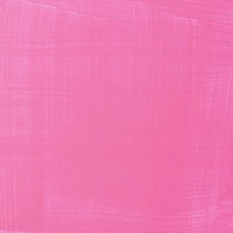 Darwi For You acrylverf 75 ml in tube neon roze
