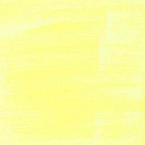 Darwi For You acrylverf 75 ml in tube neon geel