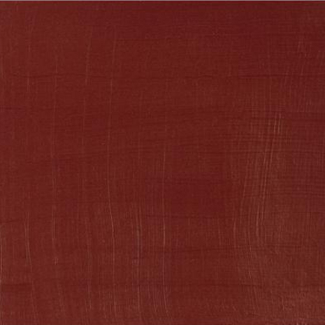 Darwi For You acrylverf 75 ml in tube donkere sienna