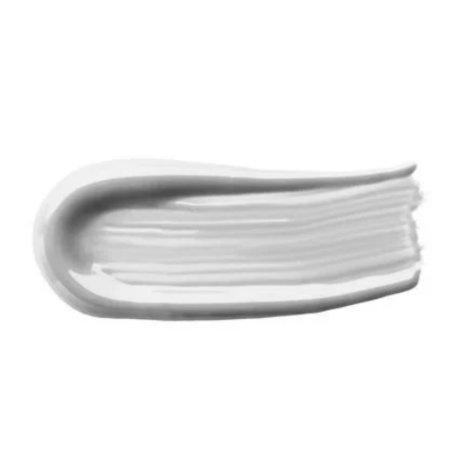 Darwi opaque acrylverf wit 010 &ndash; 80 ml
