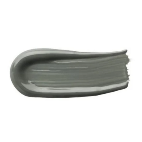 Darwi opaque acrylverf beton 156 