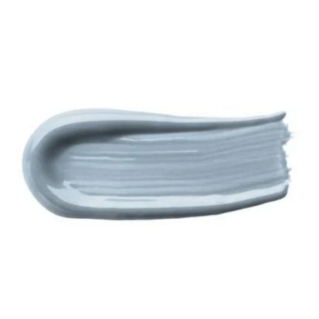 Darwi opaque acrylverf blauwgrijs 223