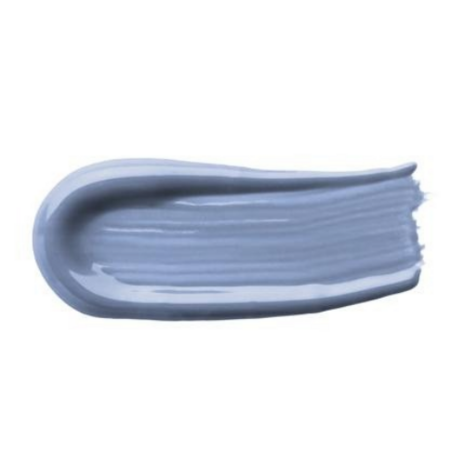 Darwi opaque acrylverf lavendel 243