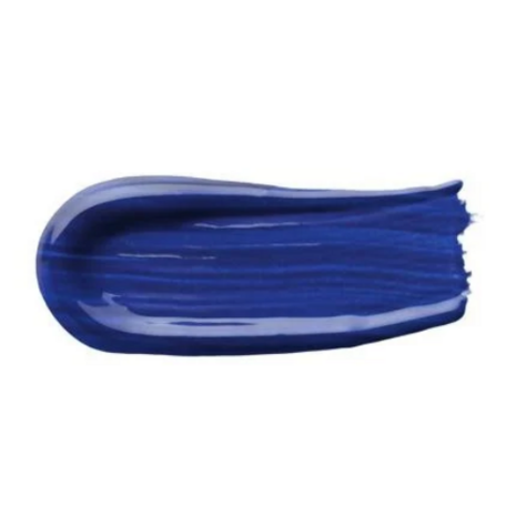 Darwi opaque acrylverf Pruisisch blauw 262