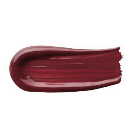 Darwi opaque acrylverf bordeaux wijnmoer rood 411