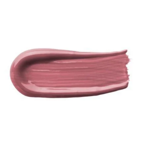 Darwi opaque acrylverf oudroze 483