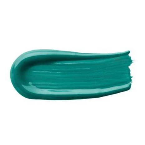 Darwi opaque acrylverf smaragdgroen 620