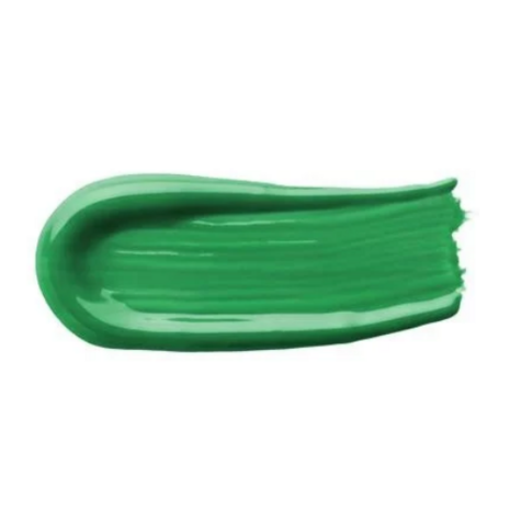 Darwi opaque acrylverf tropisch groen 623