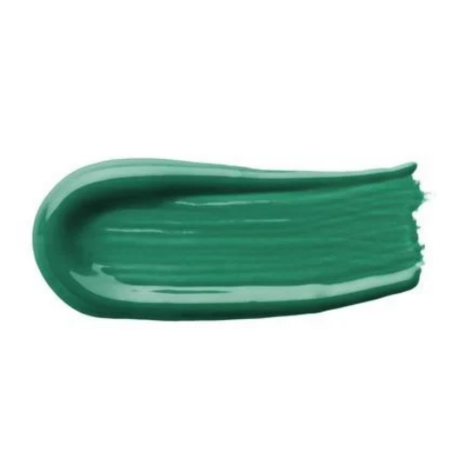 Darwi opaque acrylverf dennengroen 626 - 80 ml