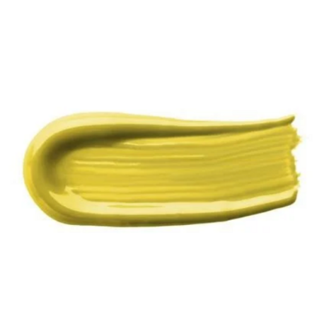 Darwi opaque acrylverf zonnegeel 720 - 80 ml
