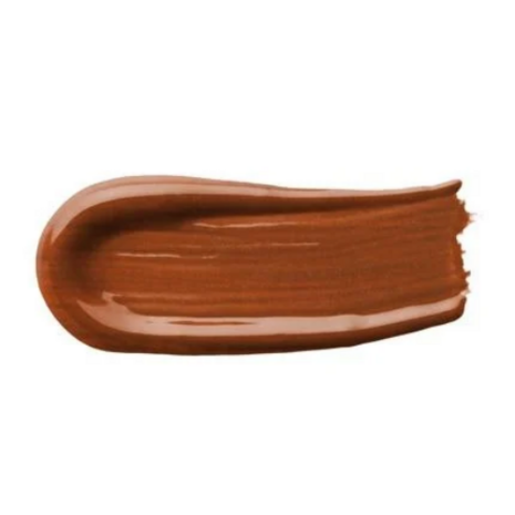 Darwi opaque acrylverf donker sienna 842