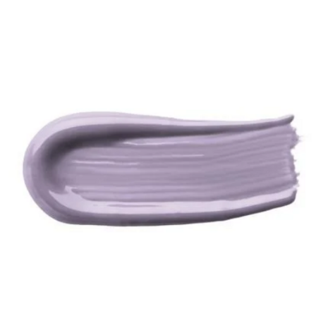 Darwi opaque acrylverf lila paars 931
