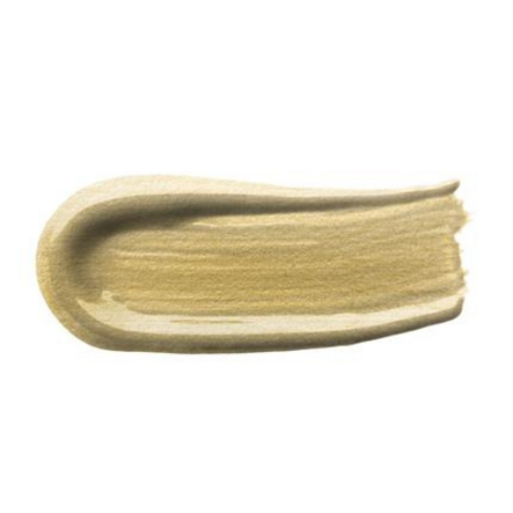 Darwi metallic acrylverf goud 050 - 250 ml foto 2