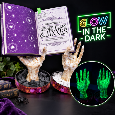 Darwi Glow in the Dark acrylverf nachtgloed 024 - 250 ml foto 4