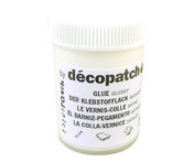 Decopatch Love Kit 