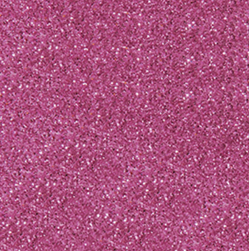US dollar handboeien hoed Glit's glitters roze 14 gram - CreaPoint