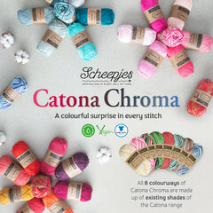 Catona-Chroma-Scheepjes