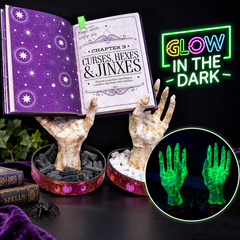 Darwi-glow-in-the-dark-acrylverf
