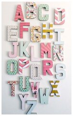 Letters-cijfers-en-symbolen