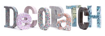 Fantasie-letters-&-cijfers-30cm