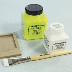 Gesso-Lijm-&-vernis