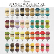Stone-Washed-XL-Scheepjes