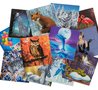 Crystal-Art-Card-Kits