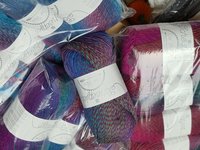 Our Tribe van Scheepjes: een zacht en veelzijdig garen!