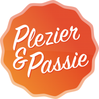 CreaPoint in Plezier & Passie CreaPoint in Plezier & Passie