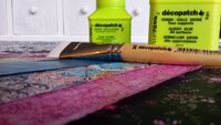 Decoupage, wat is dat nou?