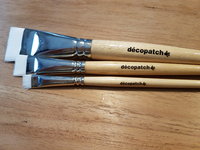 Goed gereedschap is het halve werk