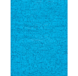 Decopatch papier kleursalvo blauw OP=OP