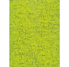 Decopatch papier kleursalvo groen OP=OP