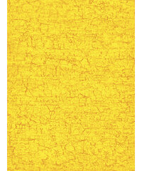 Decopatch papier kleursalvo geel OP=OP